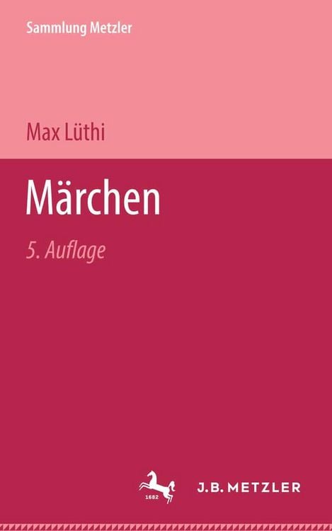 Produktbild: M&auml;rchen