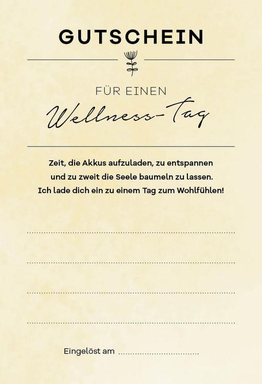 Produktbild: &hellip;weil ich dich liebe &ndash; Zwei B&uuml;cher im Bundle: Erinnerungsalben f&uuml;r Verliebte und f&uuml;r beste Freund*innen