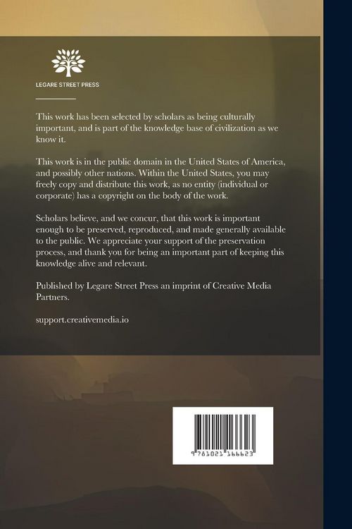 Produktbild: The Free Market and its Enemies