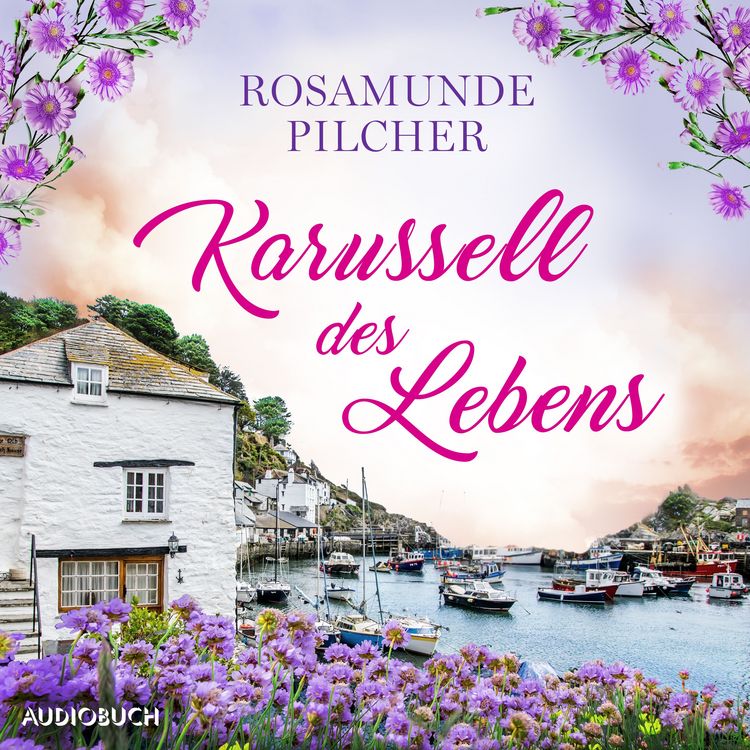 Produktbild: Karussell des Lebens