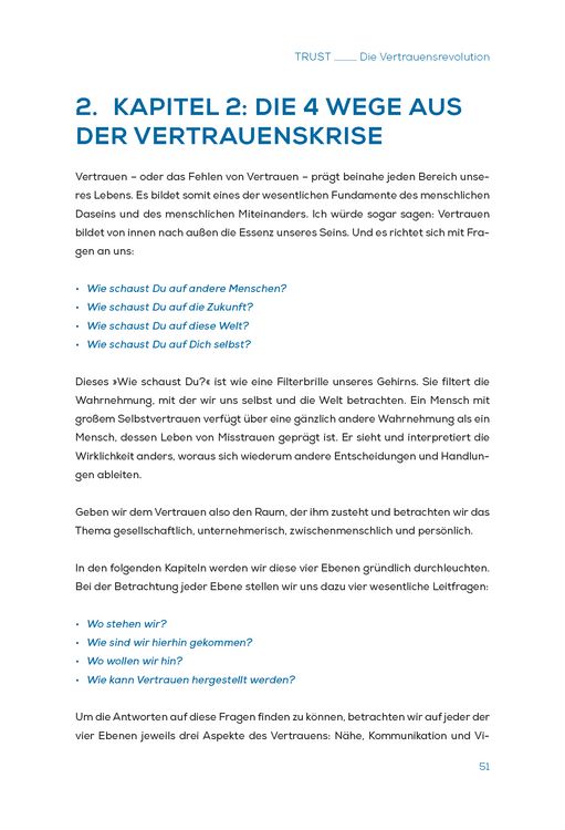 Produktbild: TRUST