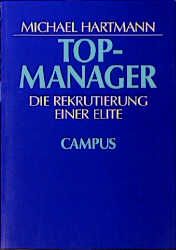 Produktbild: Topmanager