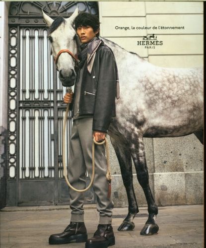 Produktbild: Geste.s: No 8