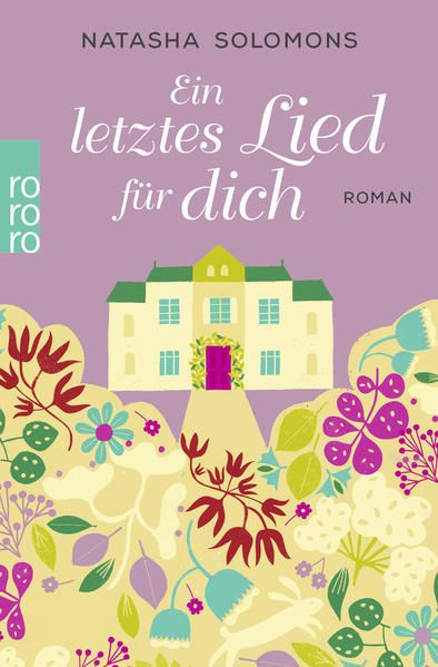 Produktbild: Ein letztes Lied f&uuml;r dich