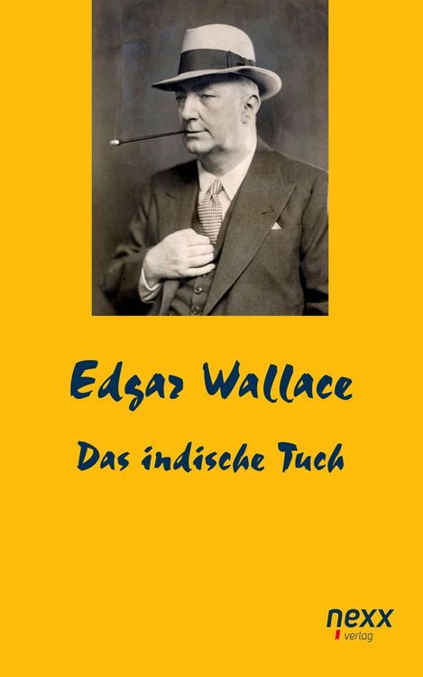 Produktbild: Das indische Tuch