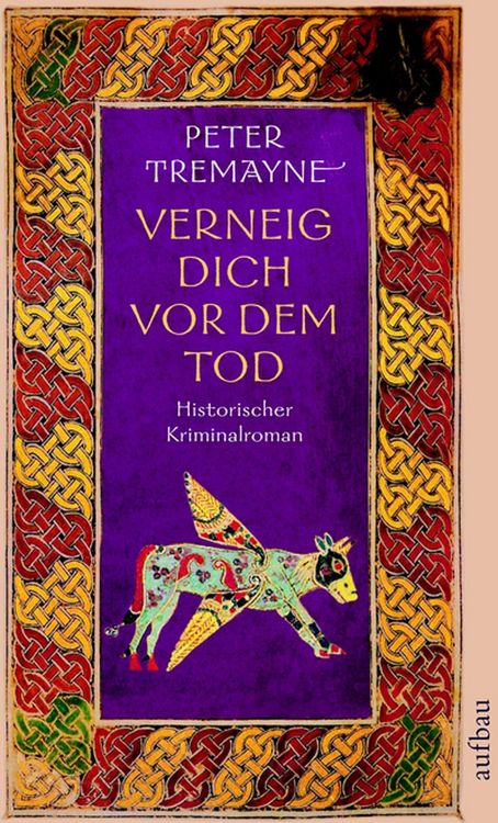 Produktbild: Verneig dich vor dem Tod