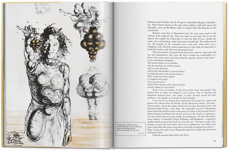 Produktbild: Dal&iacute;