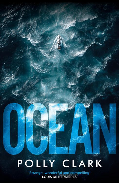Produktbild: Ocean