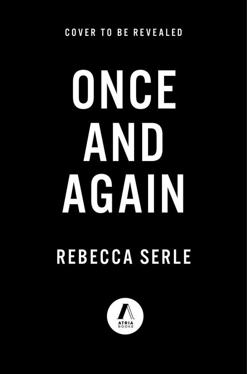 Produktbild: Once and Again
