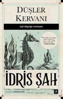 Produktbild: D&uuml;sler Kervani