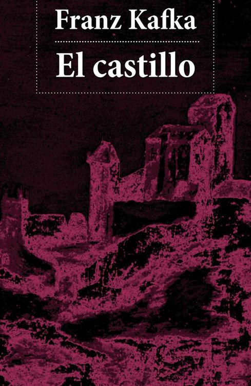 Produktbild: El castillo