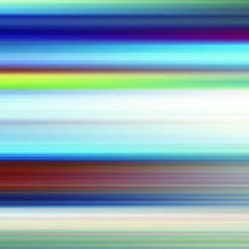 Produktbild: My Life In The Bush Of Ghosts