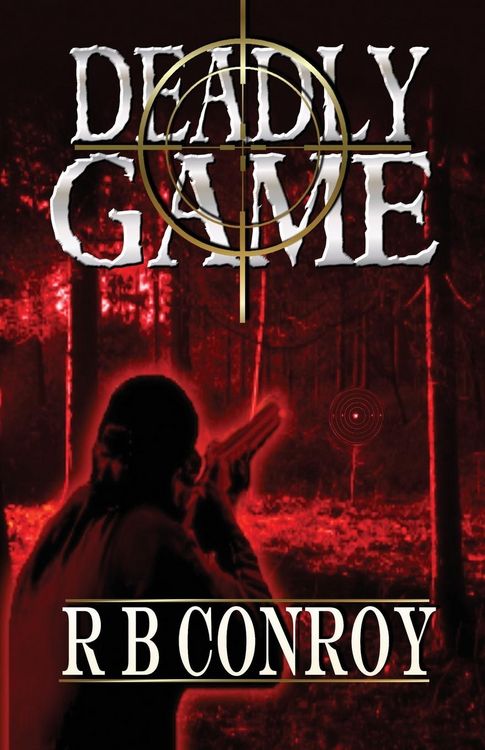 Produktbild: Deadly Game