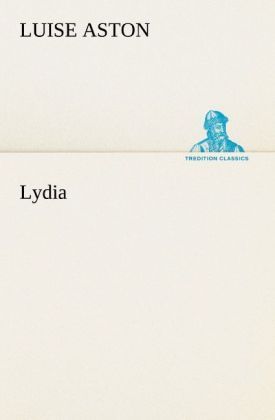 Produktbild: Lydia