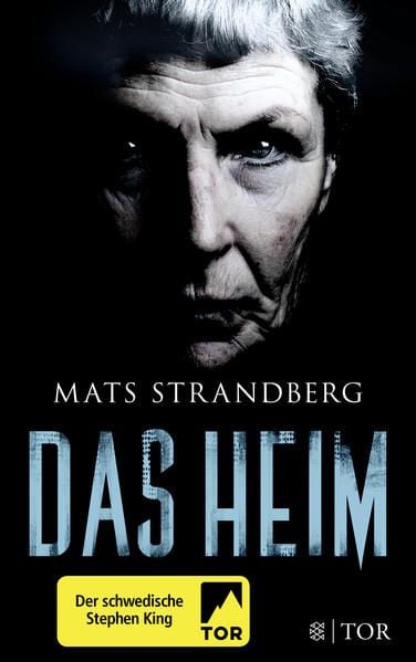 Produktbild: Das Heim