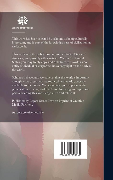 Produktbild: Royal Women: Their History and Romance