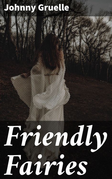 Produktbild: Friendly Fairies