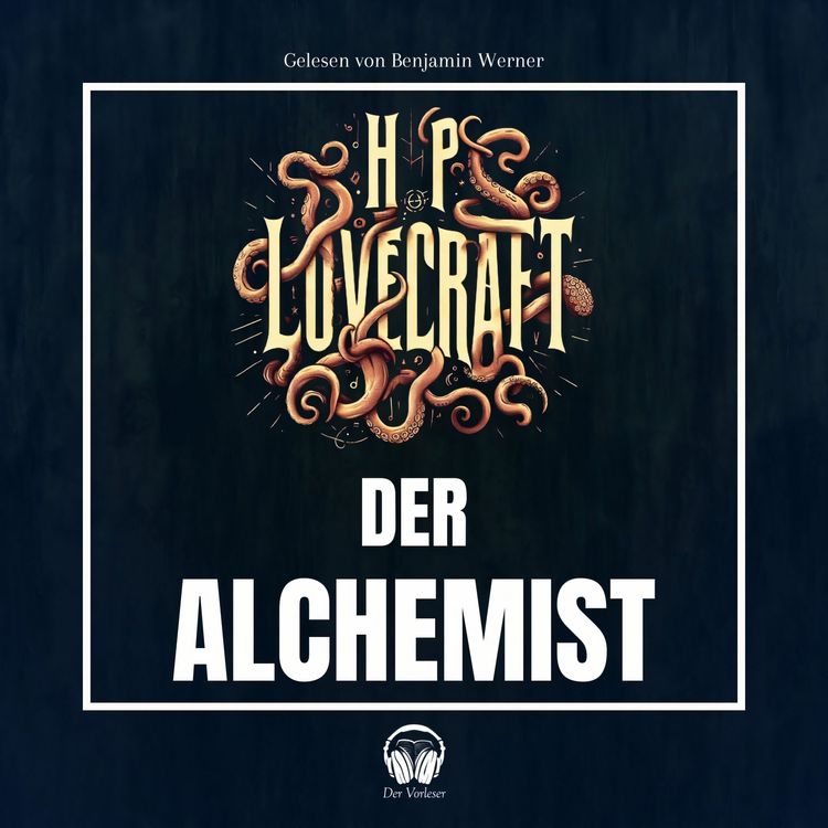 Produktbild: Der Alchemist