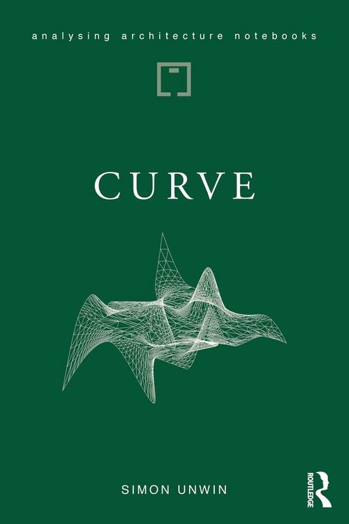 Produktbild: Curve