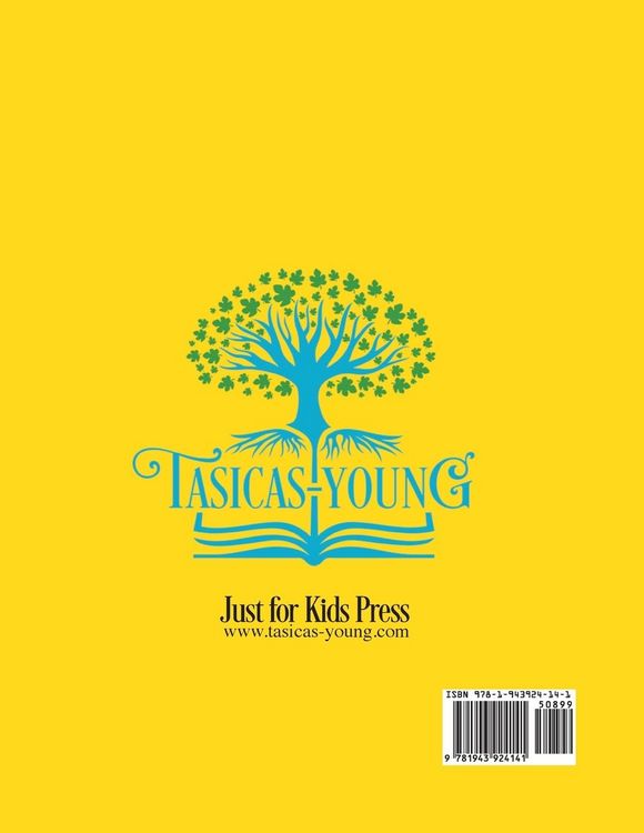 Produktbild: Preschool Mazes
