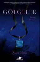 Produktbild: G&ouml;lgeler; Benzersiz Bir Ask