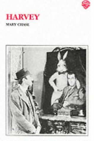 Produktbild: Harvey