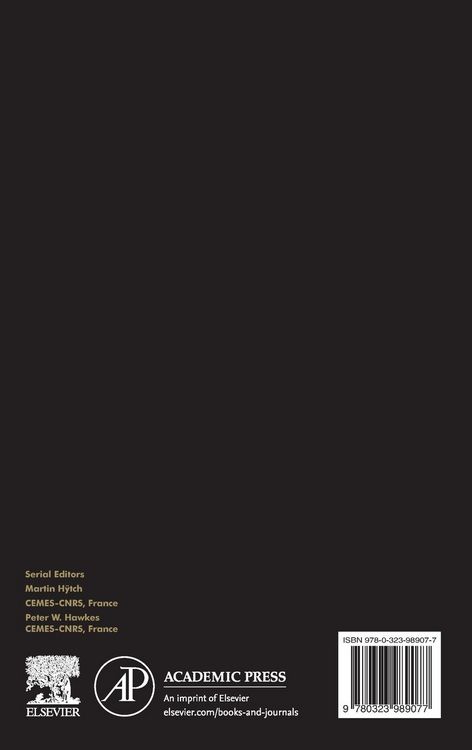 Produktbild: Plasmon Coupling Physics