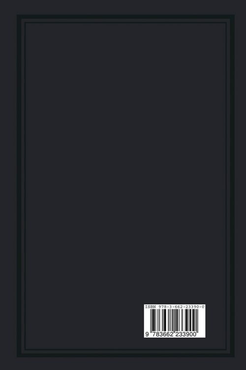 Produktbild: H. Rietschels Lehrbuch der Heiz- und L&uuml;ftungstechnik