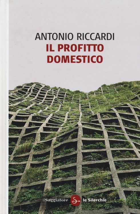 Produktbild: Il profitto domestico