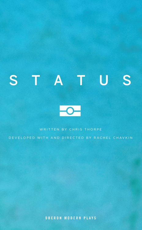 Produktbild: Status