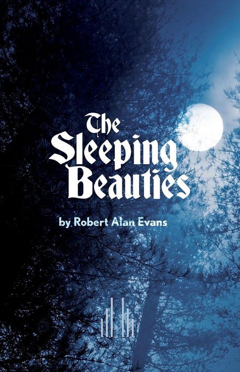 Produktbild: The Sleeping Beauties