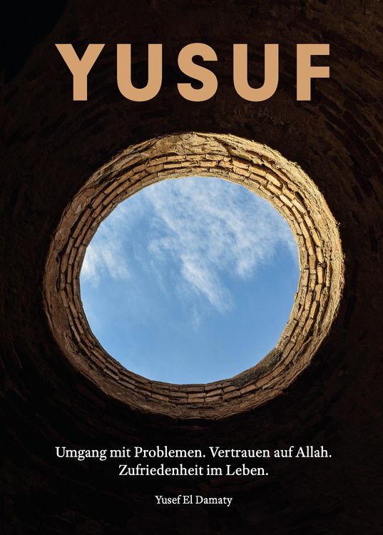 Produktbild: Yusuf
