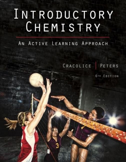 Produktbild: Introductory Chemistry