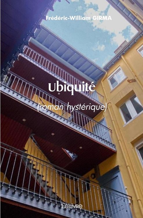 Produktbild: Ubiquite