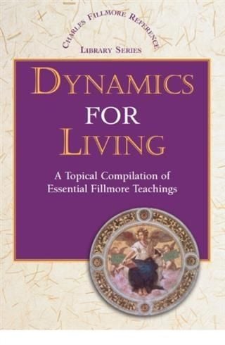 Produktbild: Dynamics for Living