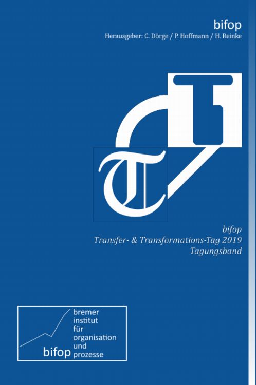 Produktbild: T&t 2019