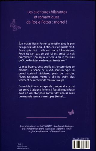 Produktbild: Aime-moi, si tu peux...