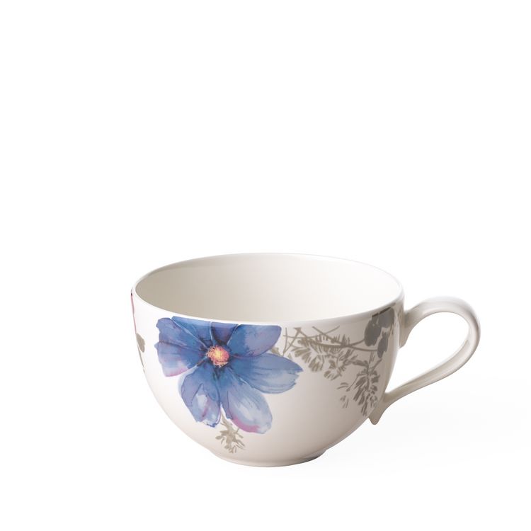 Produktbild: Villeroy & Boch Mariefleur Fr&uuml;hst&uuml;cksobertasse