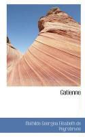 Produktbild: Gatienne