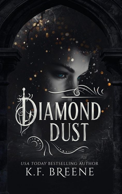 Produktbild: Diamond Dust