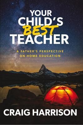 Produktbild: Your Child's Best Teacher
