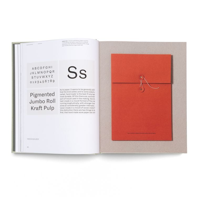 Produktbild: Designing Brands