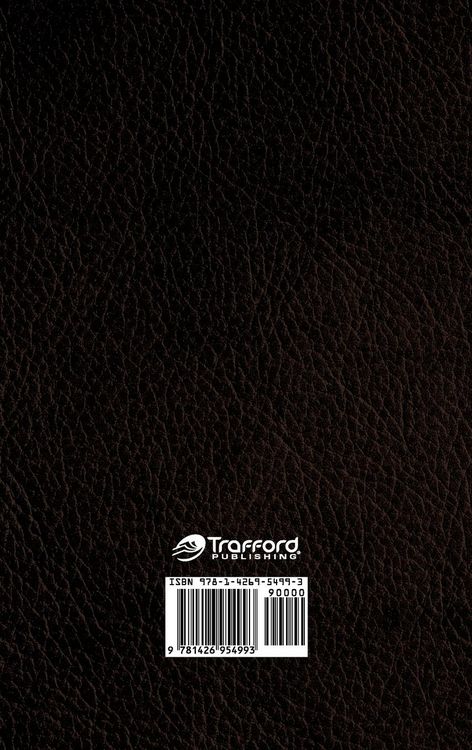 Produktbild: A Pictorial History of the Brillharts of America