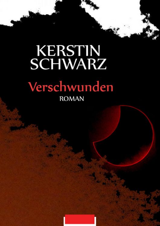 Produktbild: Verschwunden