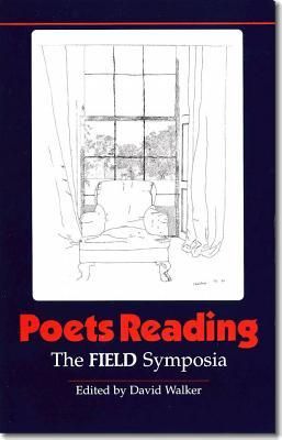 Produktbild: Poets Reading