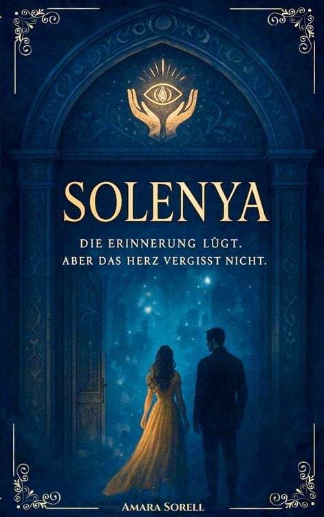 Produktbild: Solenya
