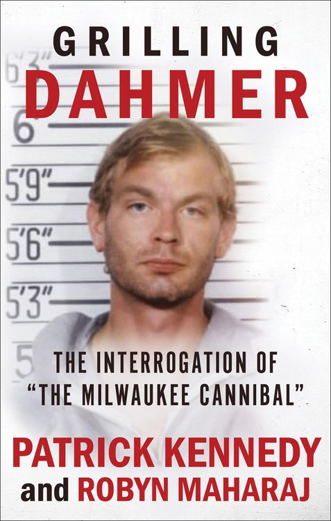 Produktbild: Grilling Dahmer