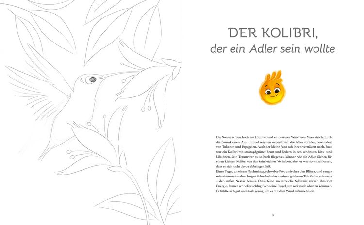 Produktbild: Wie wir f&uuml;hlen