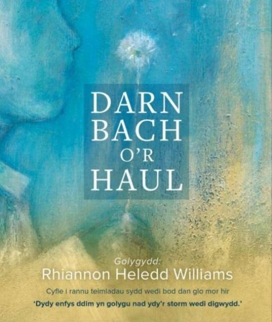 Produktbild: Darllen yn Well: Darn Bach o'r Haul