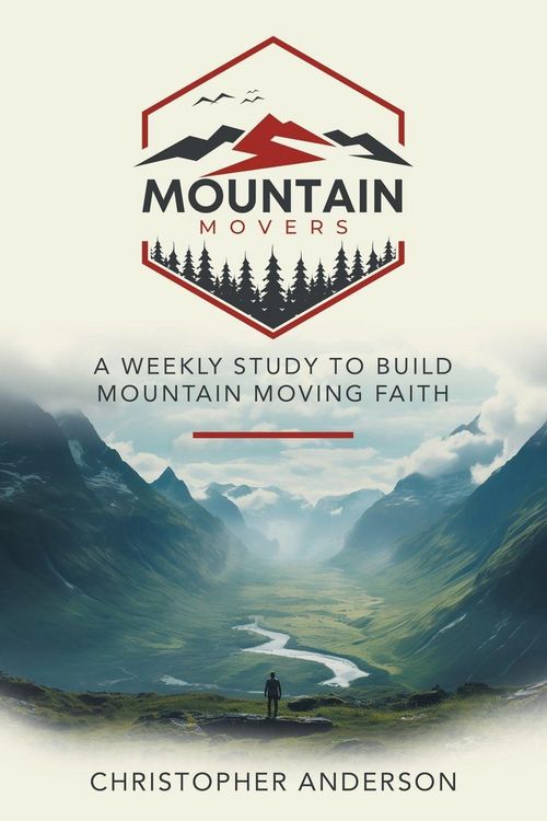 Produktbild: Mountain Movers